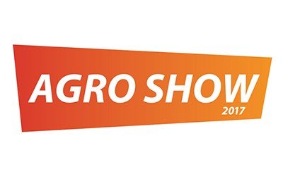 Agro Show 2017
